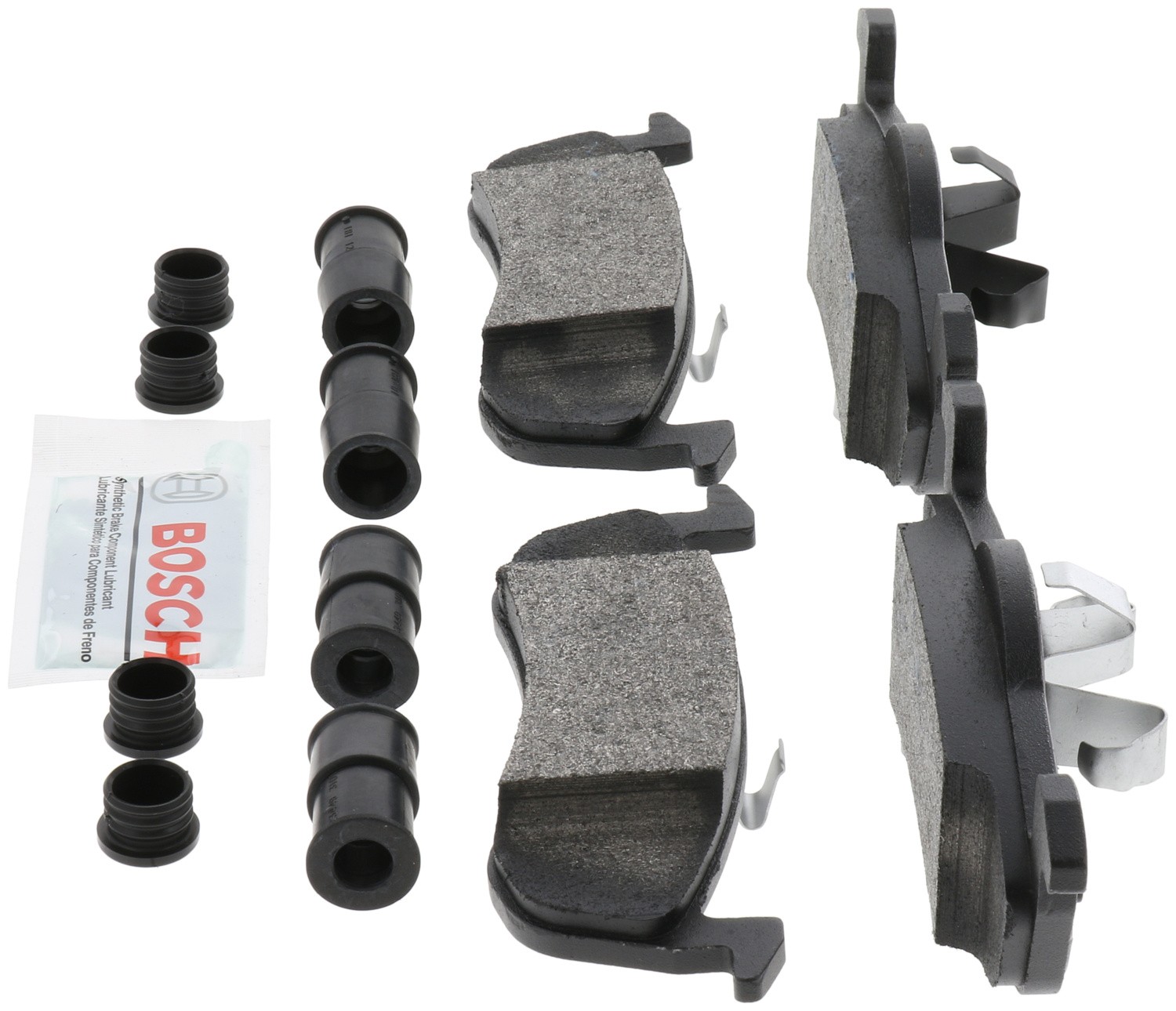 Bosch BOS-BE1279H