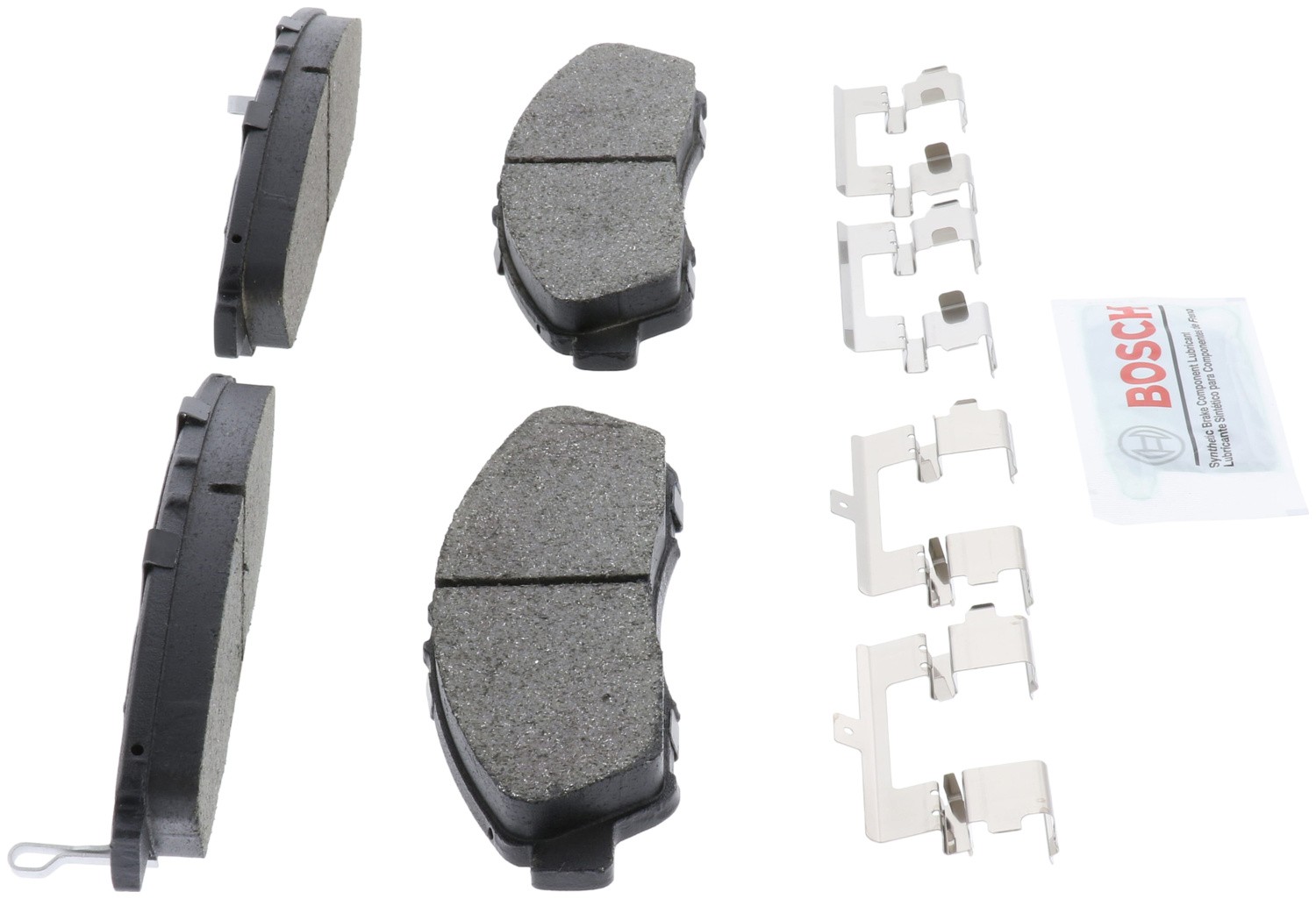 Bosch BOS-BE1280H