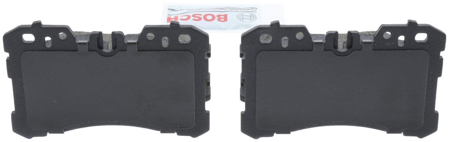 Bosch BOS-BE1282