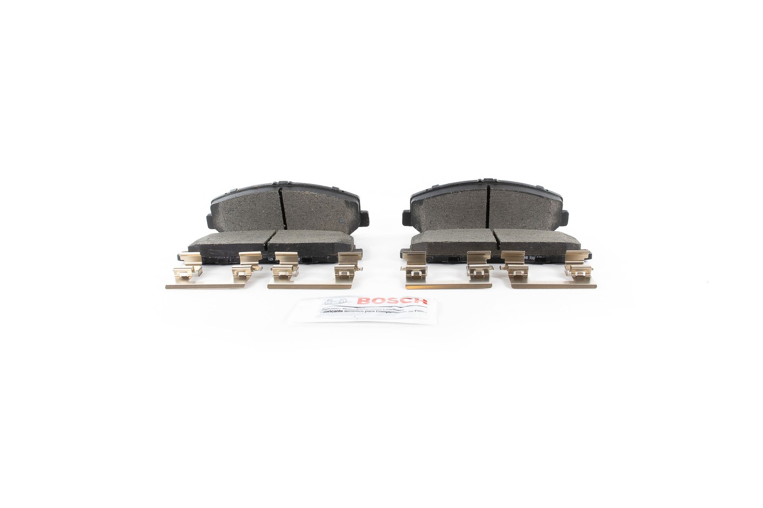 Bosch BOS-BE1286H - Image 5