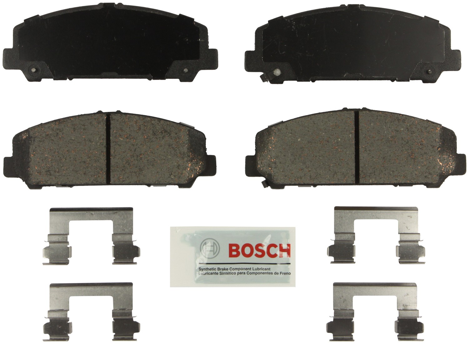 Bosch BOS-BE1286H