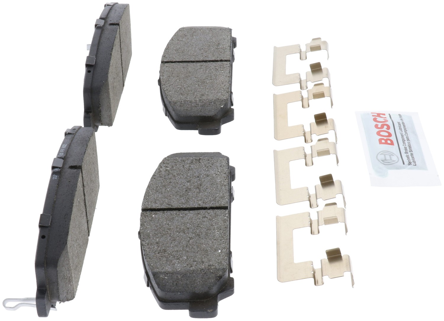 Bosch BOS-BE1286H - Image 3