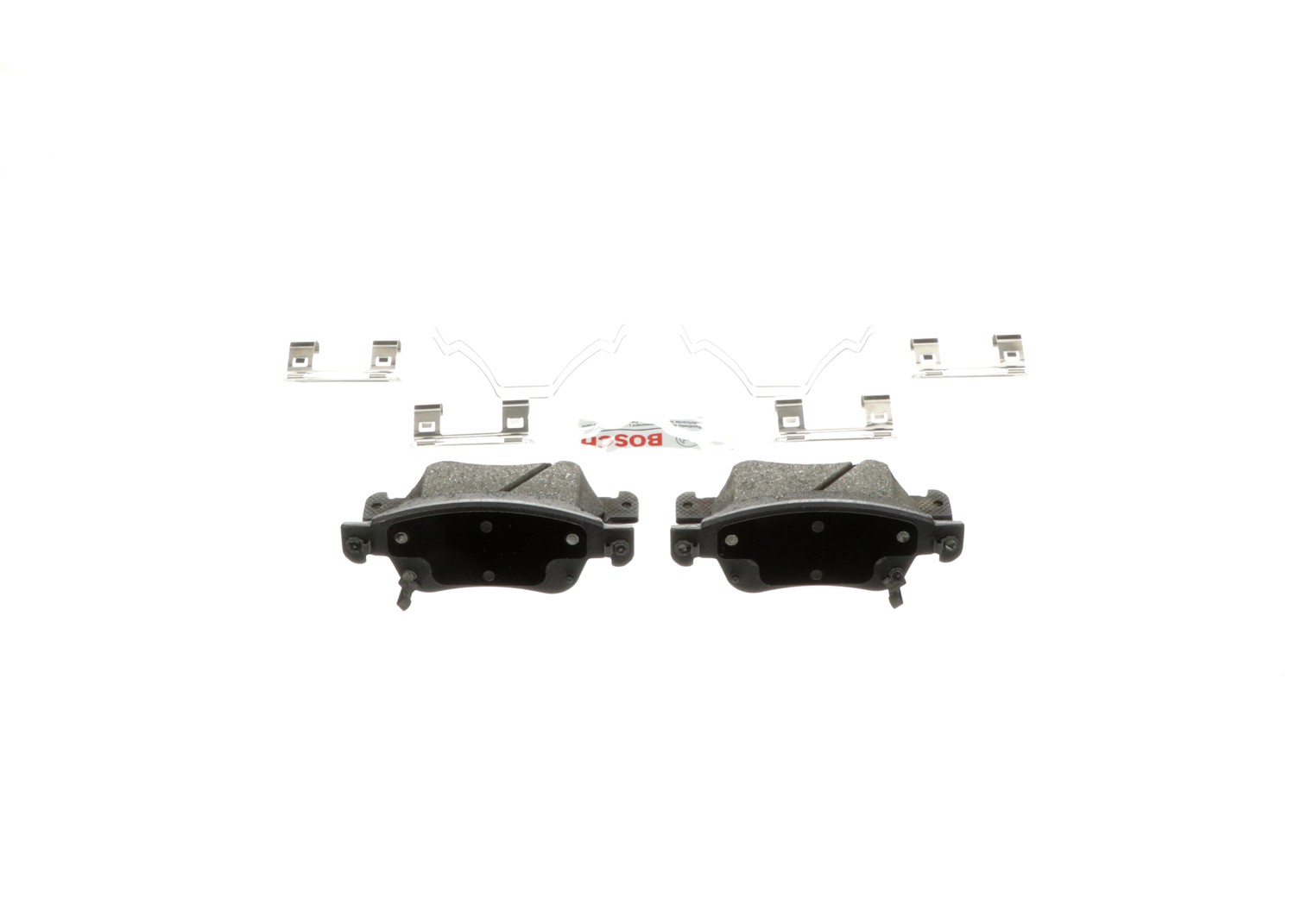 Bosch BOS-BE1287H - Image 2