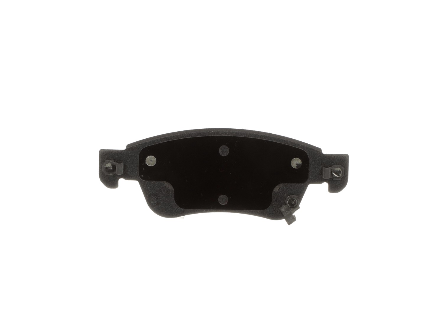Bosch BOS-BE1287H - Image 3