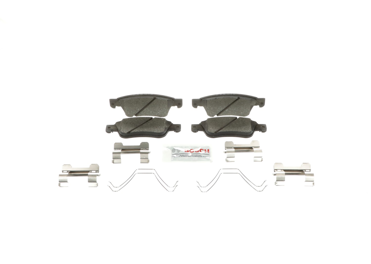 Bosch BOS-BE1287H