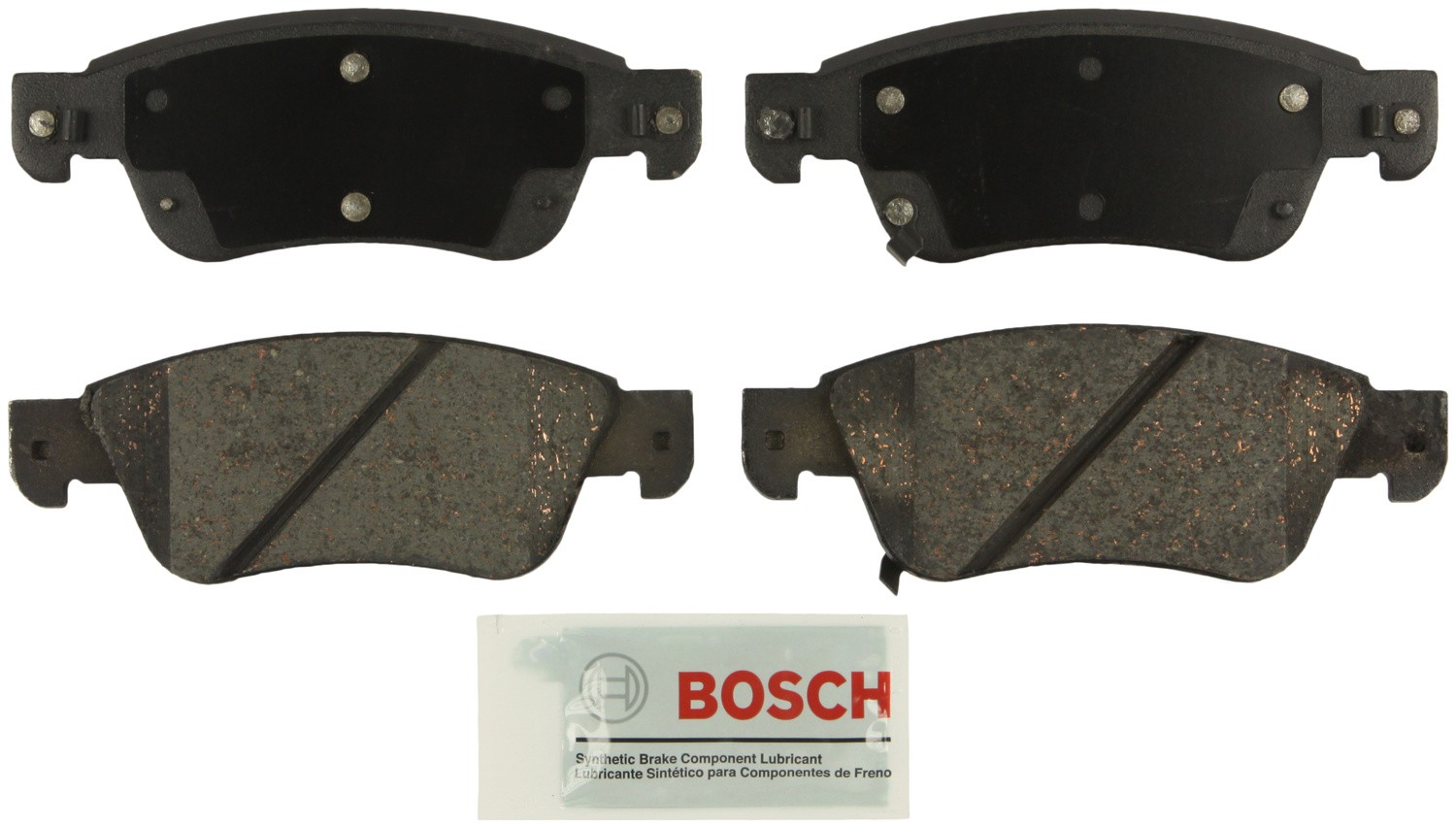 Bosch BOS-BE1287H - Image 4