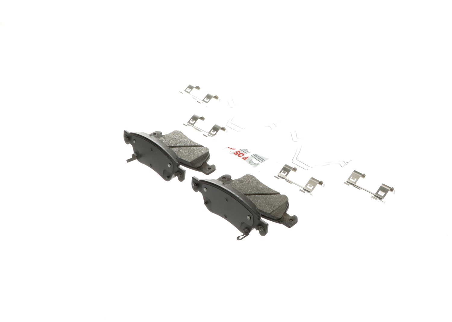 Bosch BOS-BE1287H - Image 5