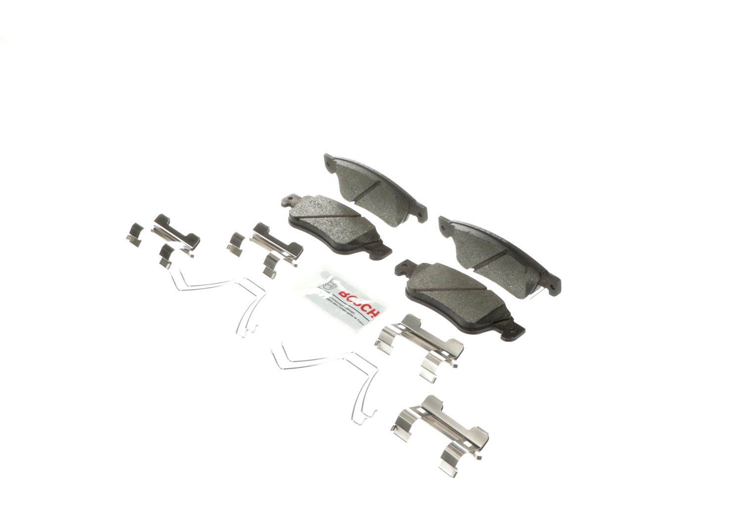 Bosch BOS-BE1287H - Image 6