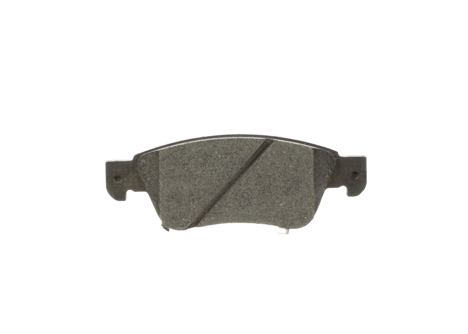 Bosch BOS-BE1287H - Image 7