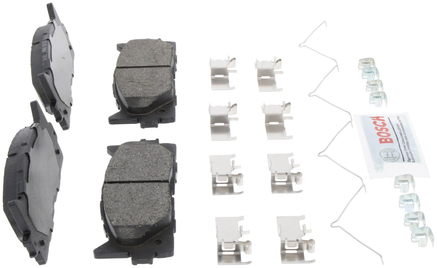 Bosch BOS-BE1293H