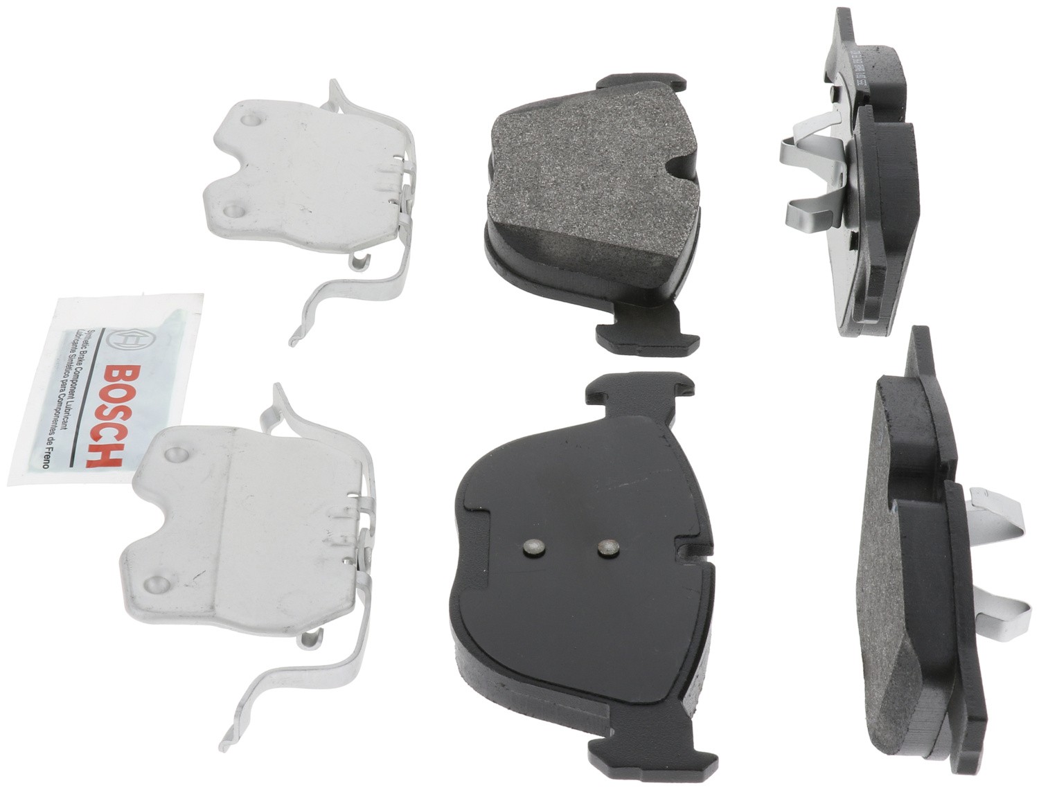 Bosch BOS-BE1294H