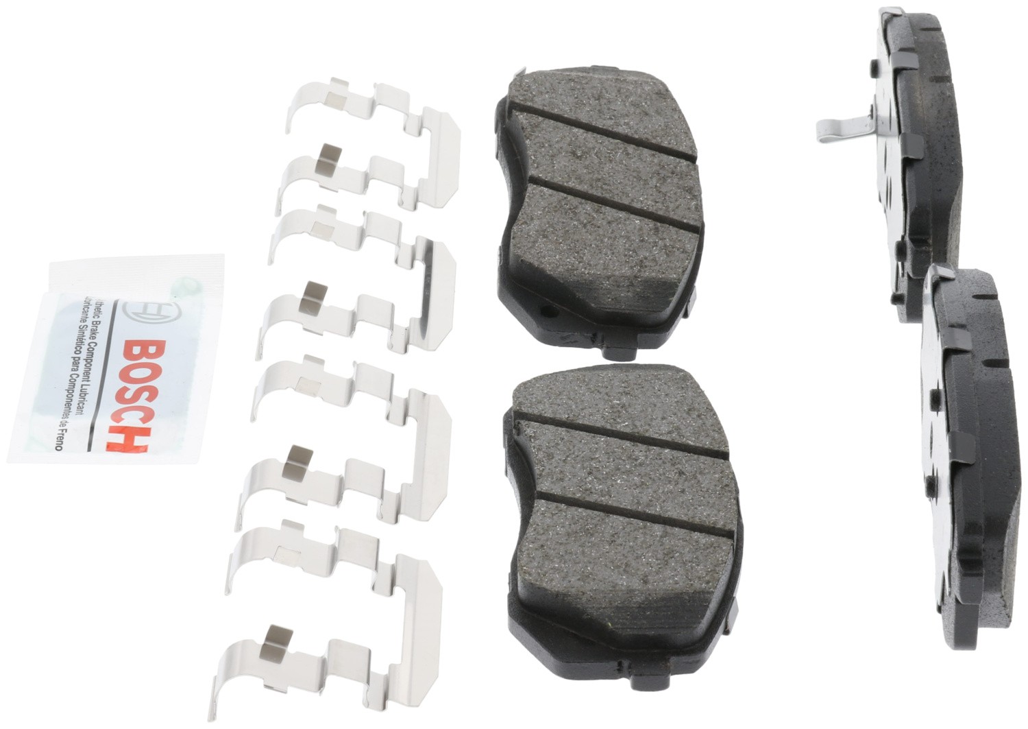 Bosch BOS-BE1295H