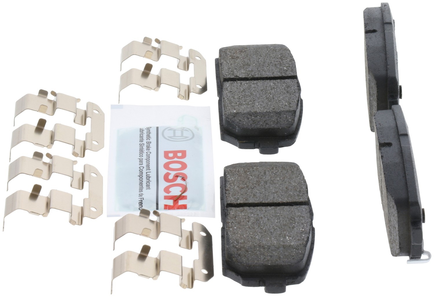 Bosch BOS-BE1296H