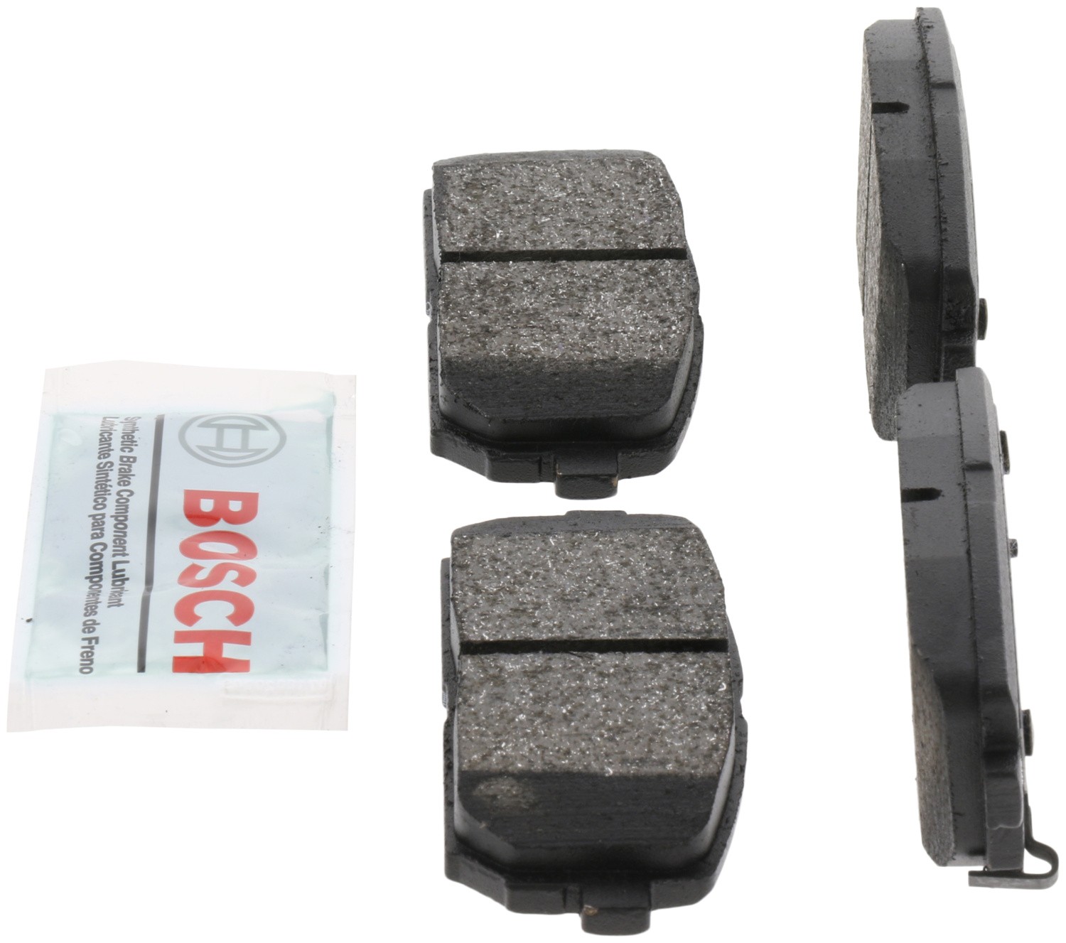 Bosch BOS-BE1296