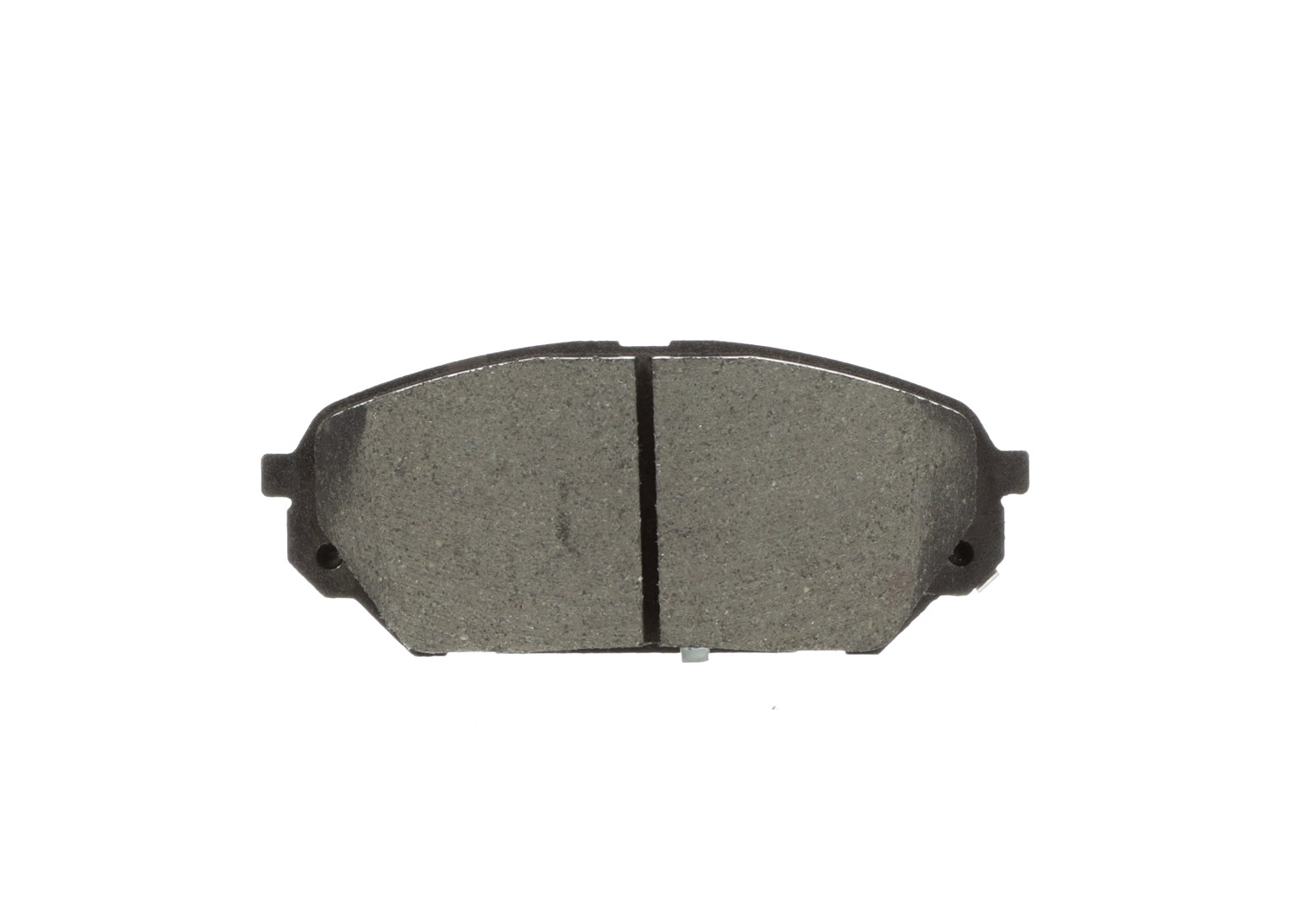 Bosch BOS-BE1301H