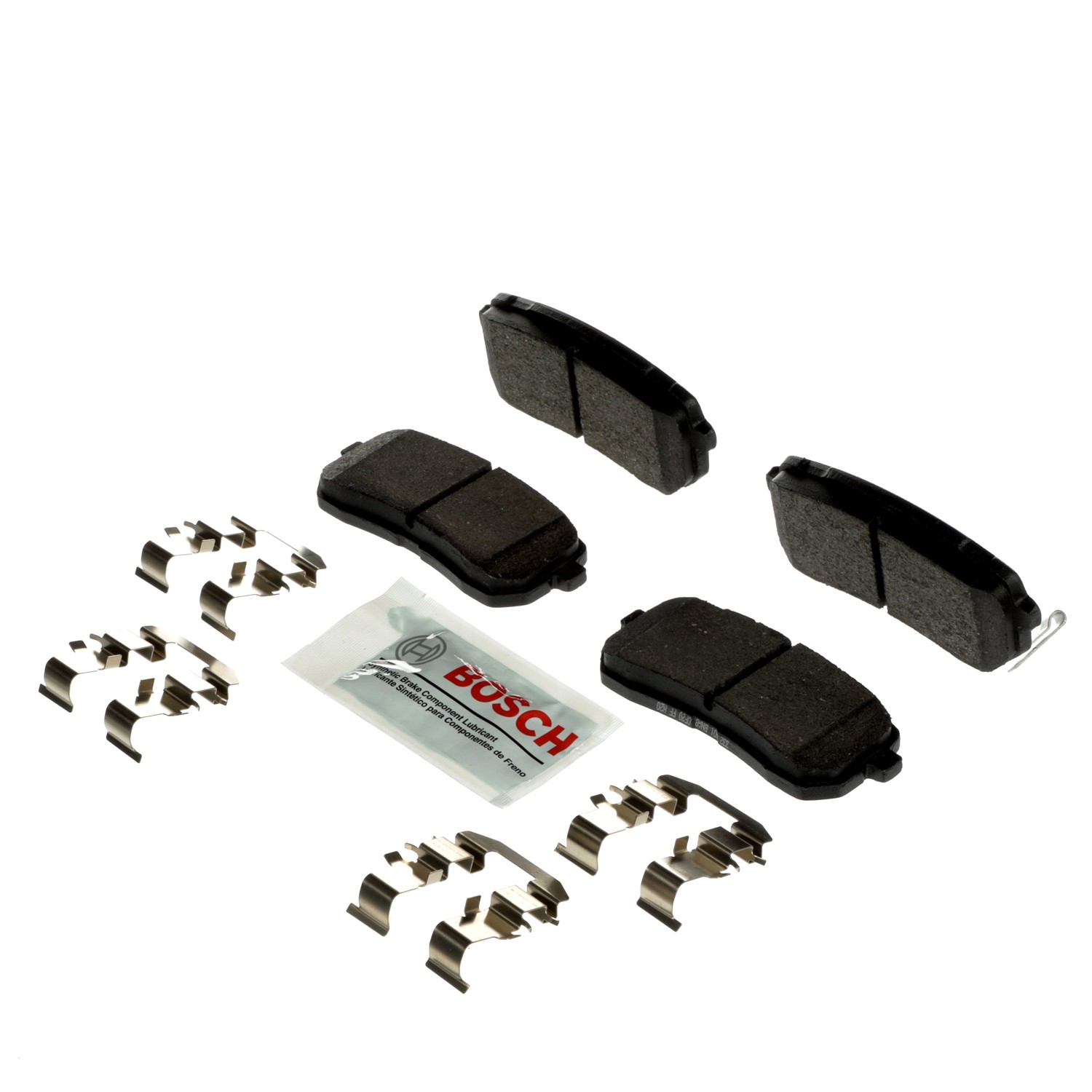Bosch BOS-BE1302H