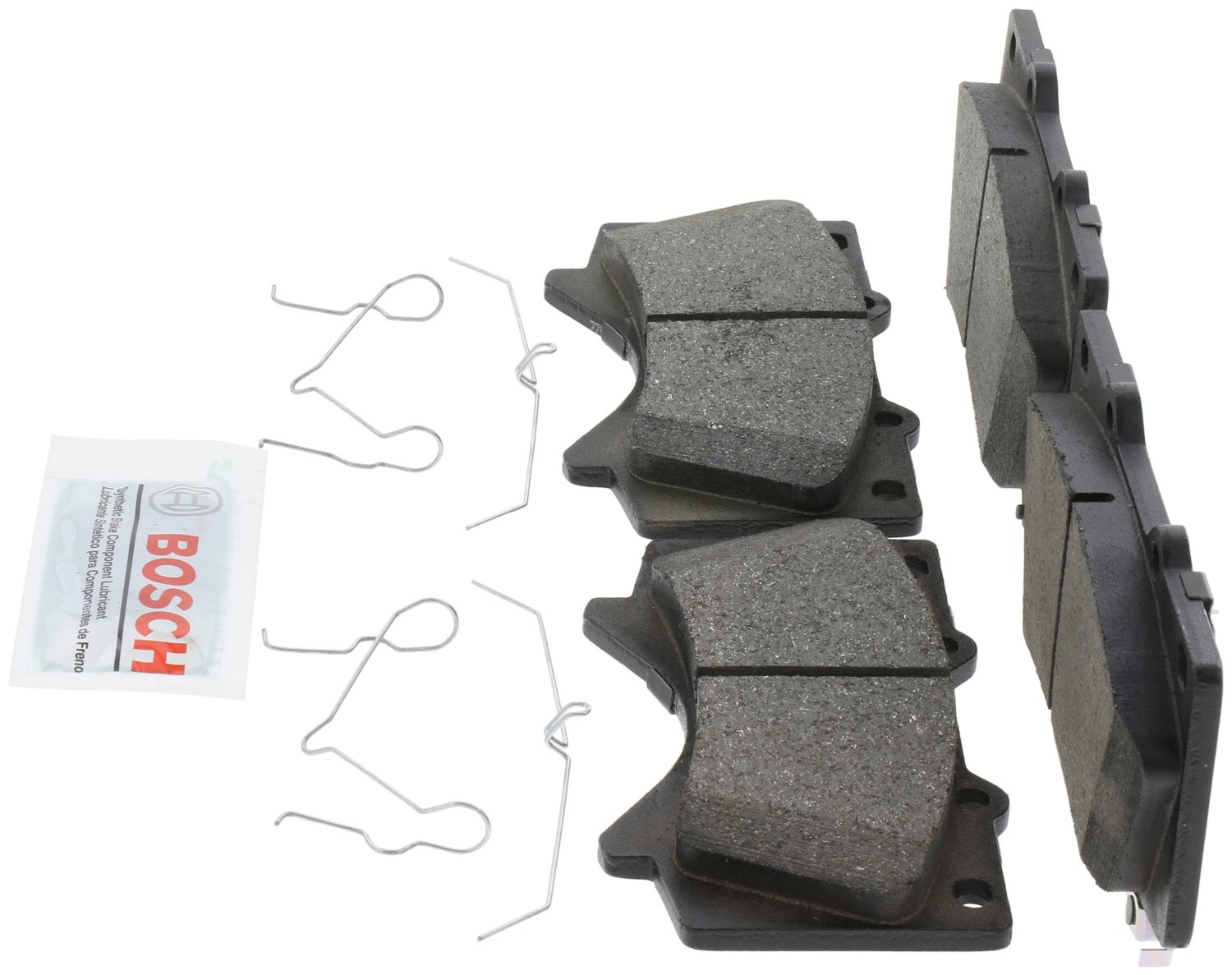 Bosch BOS-BE1303H