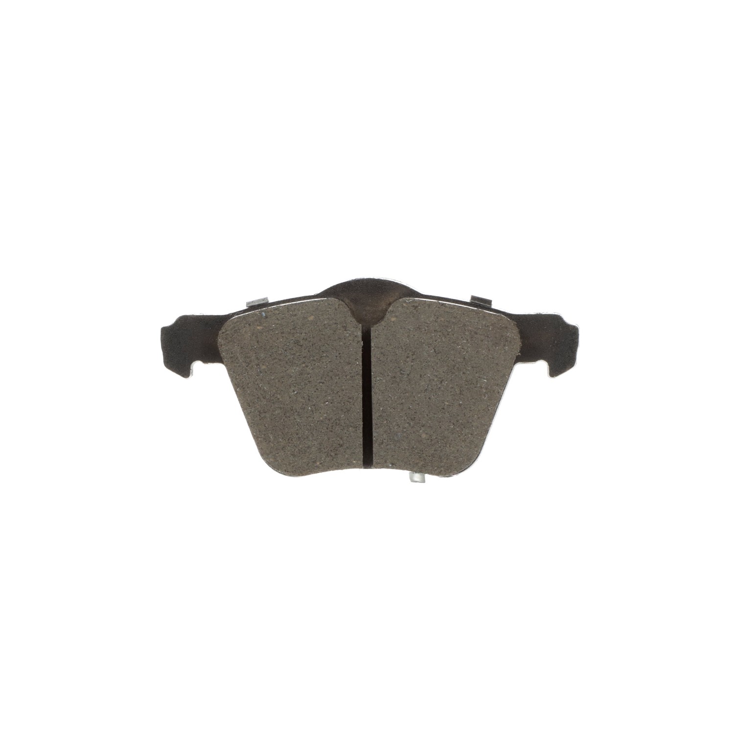 Bosch BOS-BE1305H