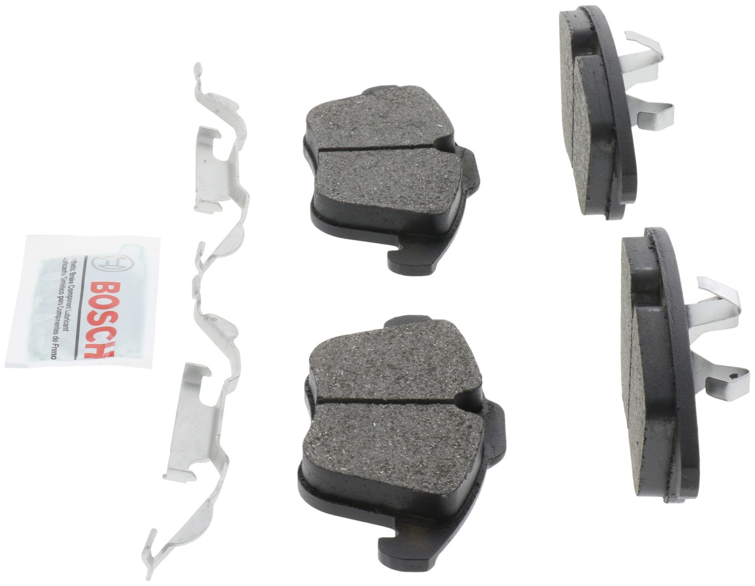 Bosch BOS-BE1306H