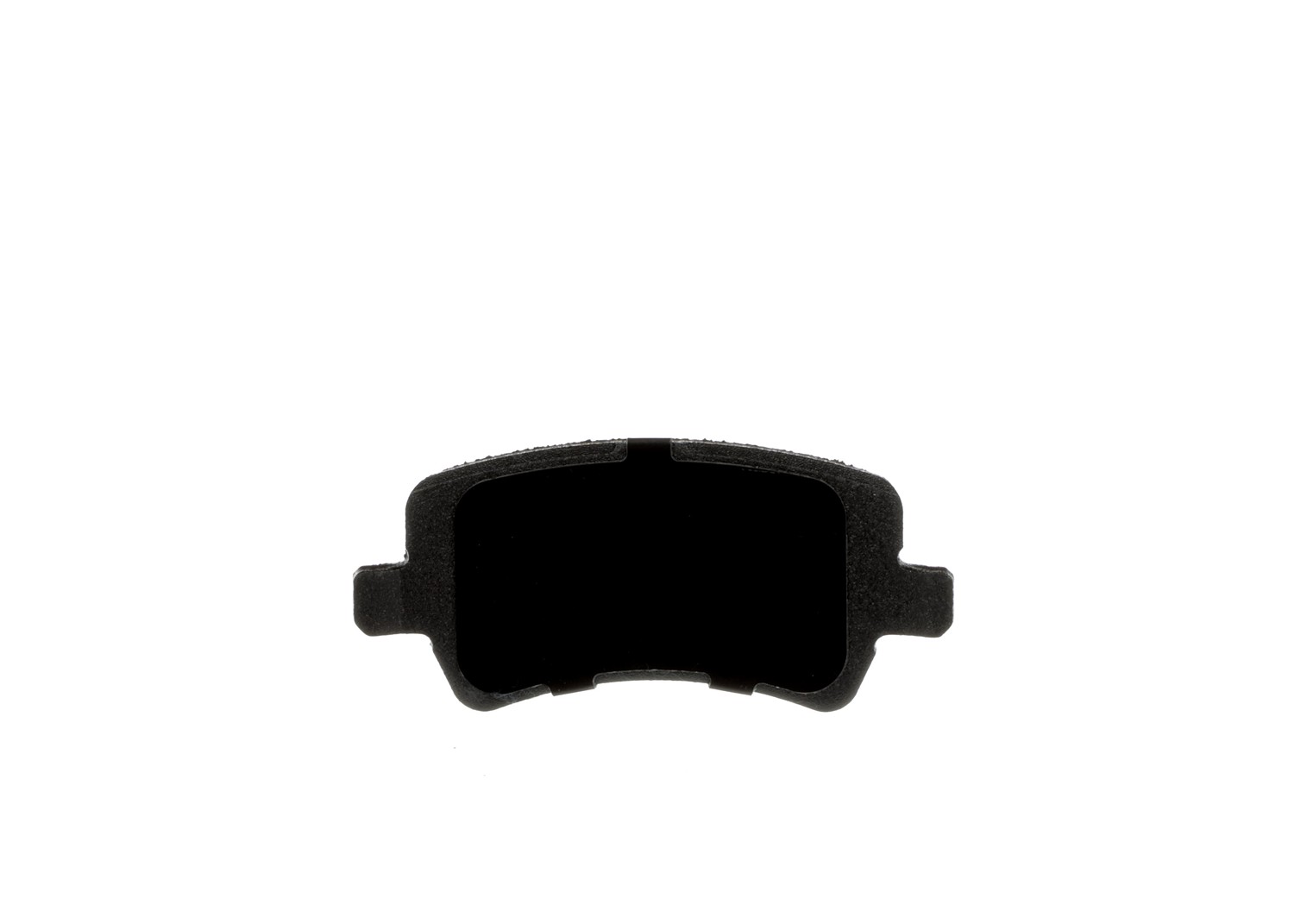 Bosch BOS-BE1307H