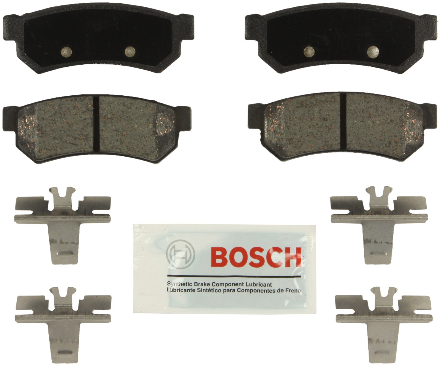 Bosch BOS-BE1315H - Image 4