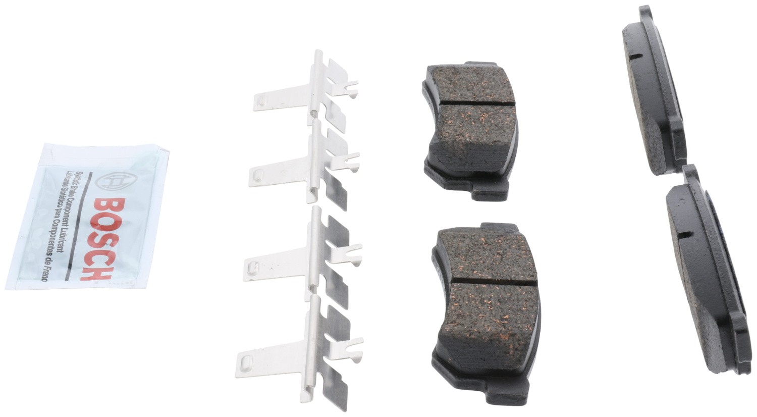Bosch BOS-BE1315H