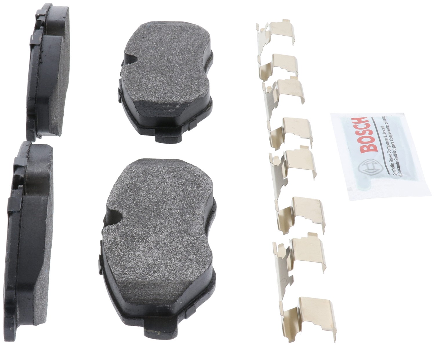 Bosch BOS-BE1316H
