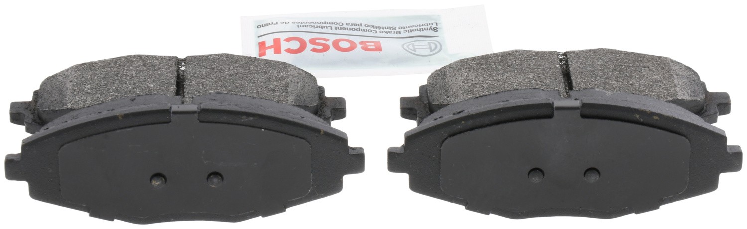Bosch BOS-BE1321