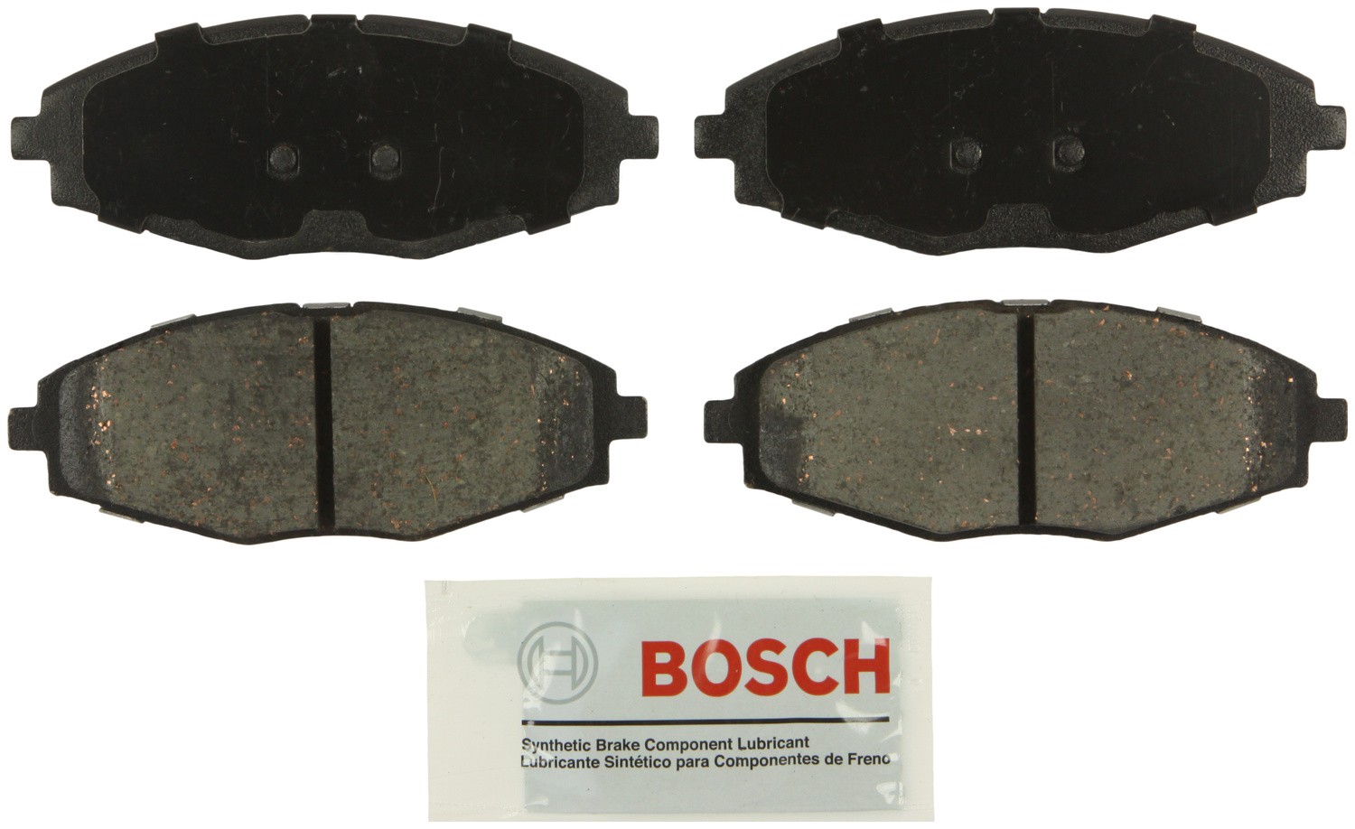 Bosch BOS-BE1321 - Image 3