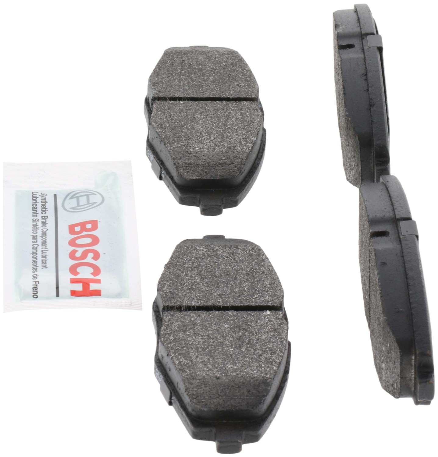 Bosch BOS-BE1321 - Image 4