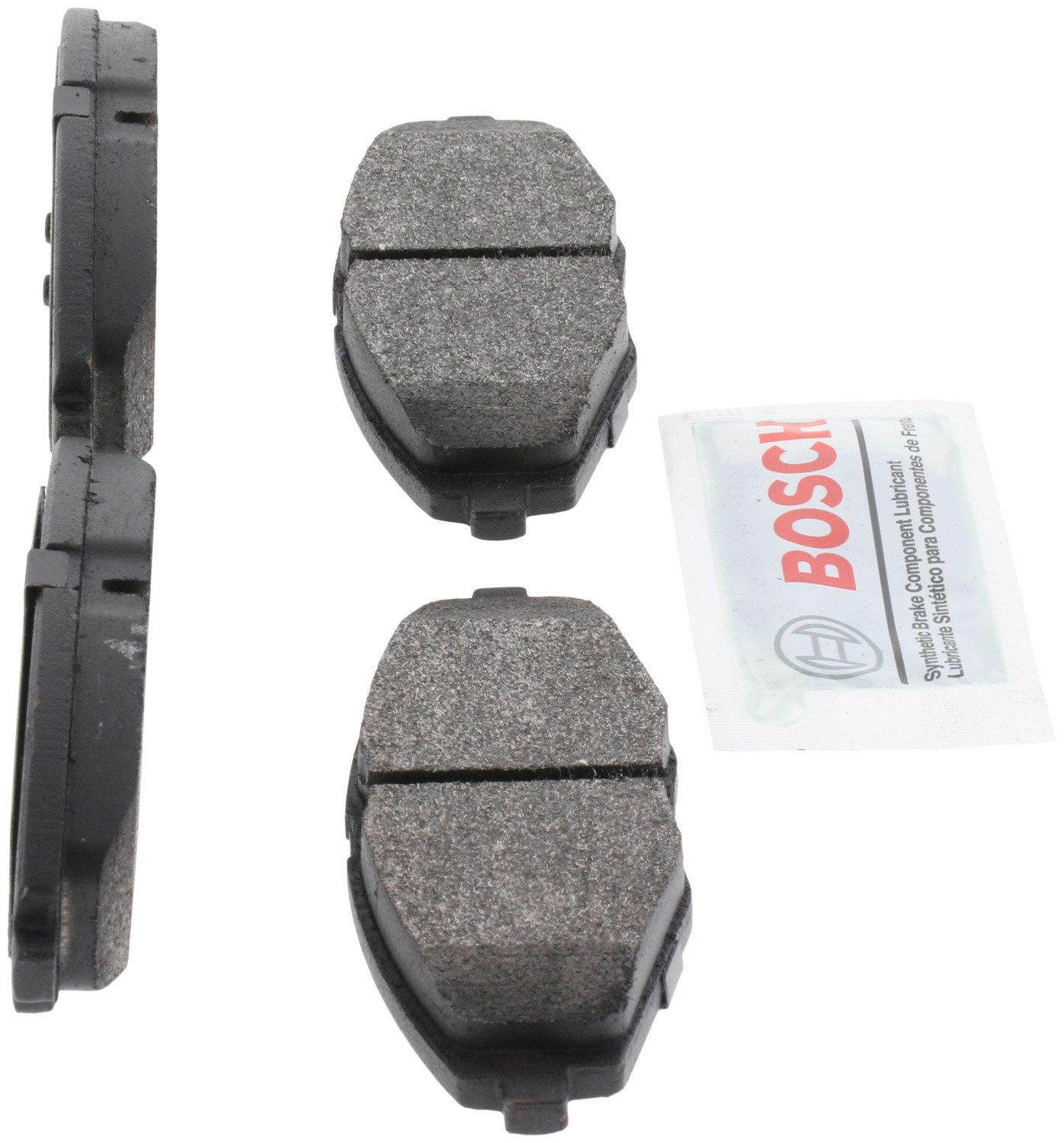 Bosch BOS-BE1321 - Image 5