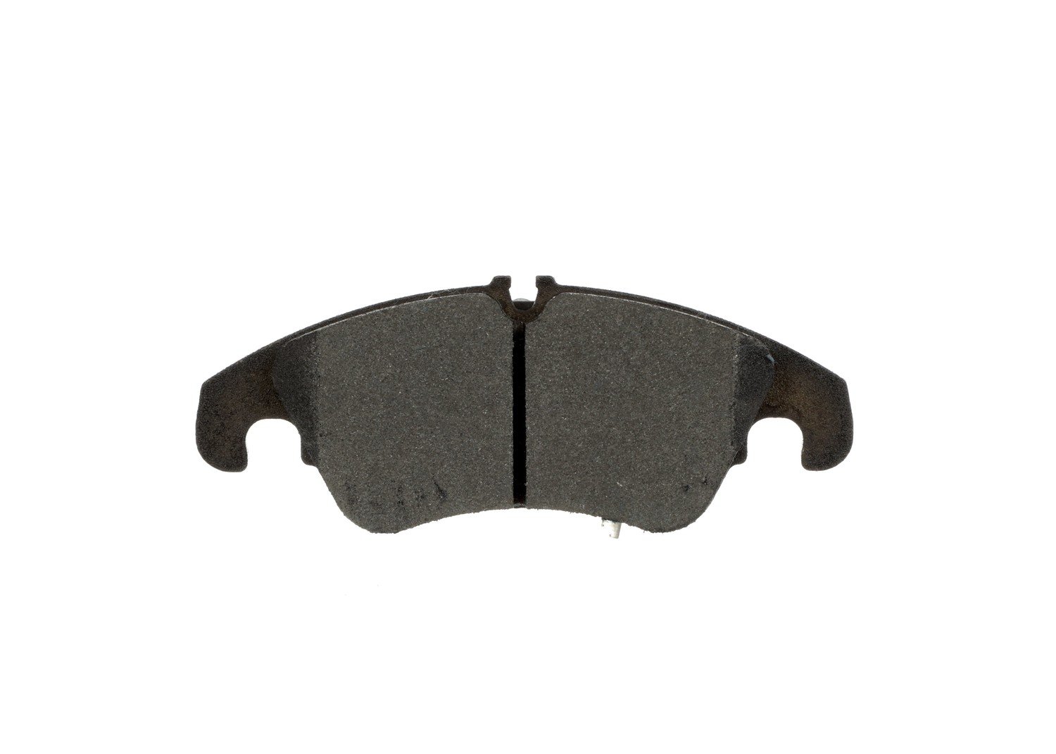 Bosch BOS-BE1322H