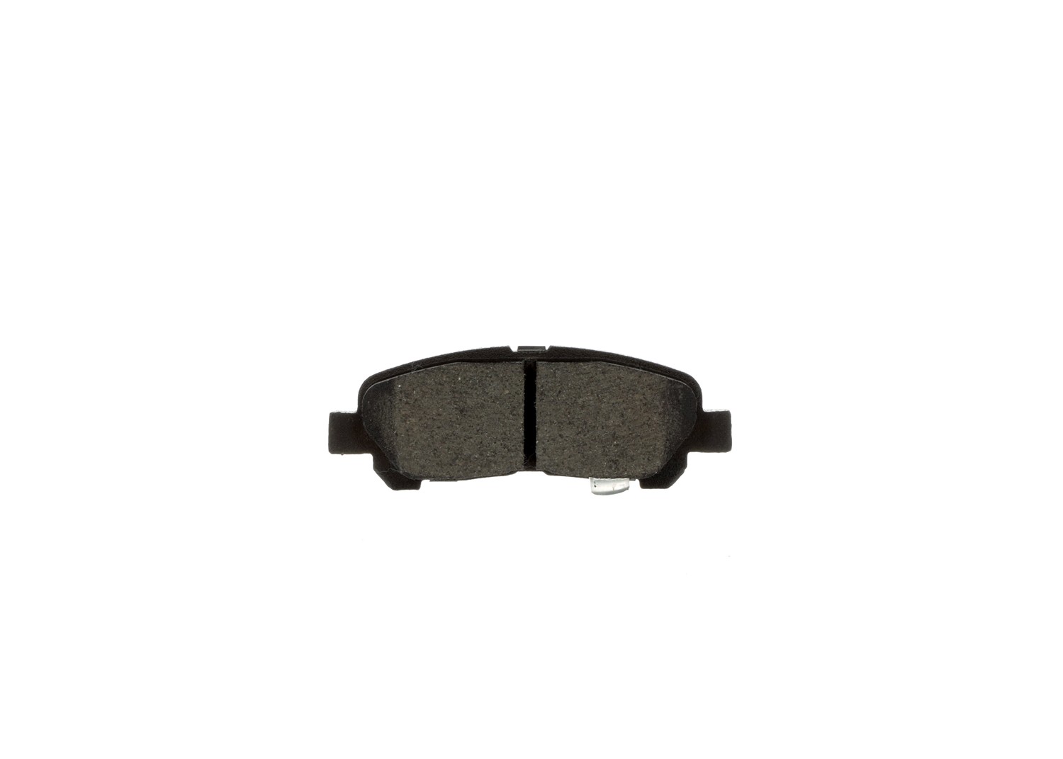 Bosch BOS-BE1325H