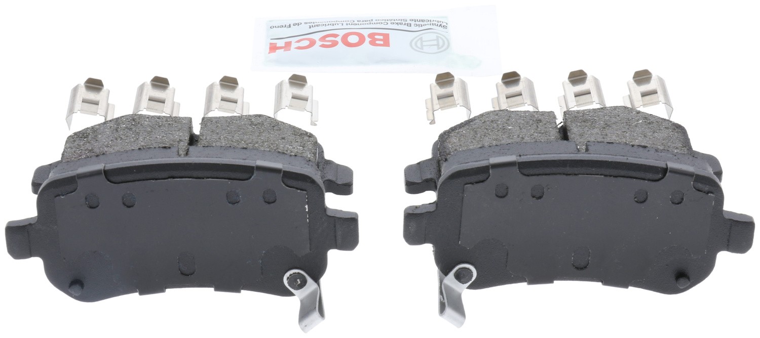 Bosch BOS-BE1326H