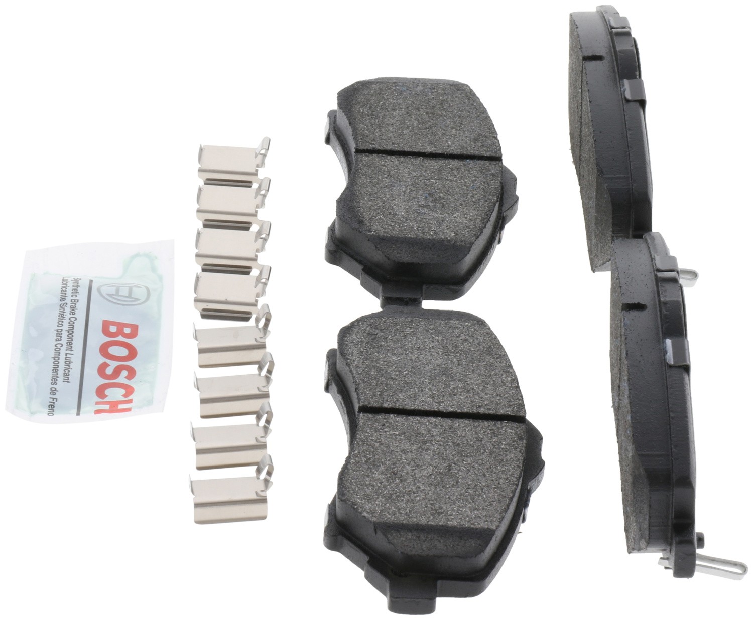 Bosch BOS-BE1327H