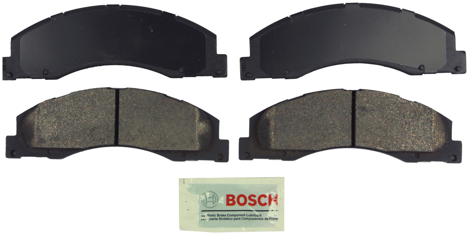 Bosch BOS-BE1328H
