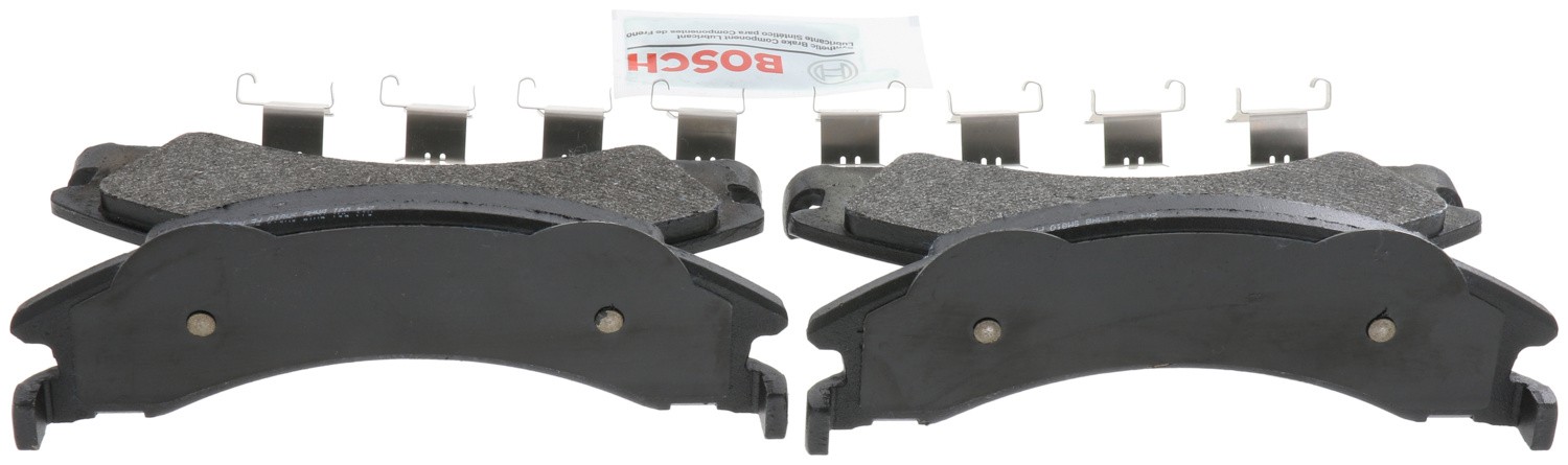 Bosch BOS-BE1329H
