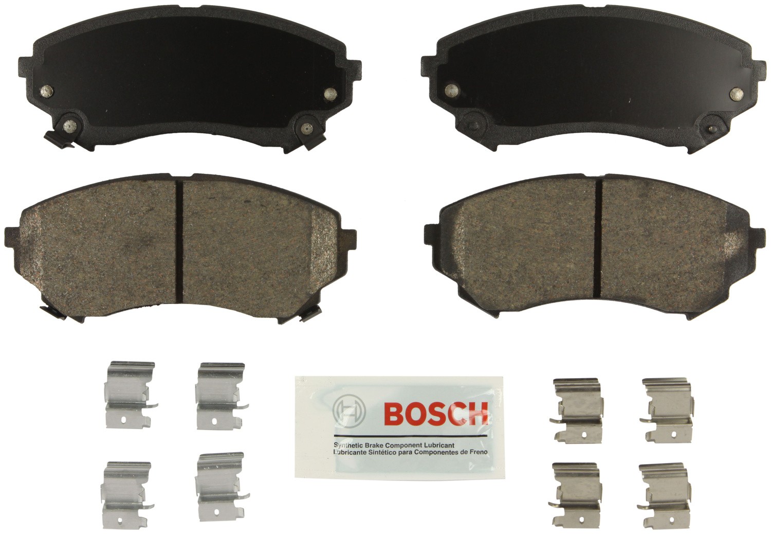 Bosch BOS-BE1331H