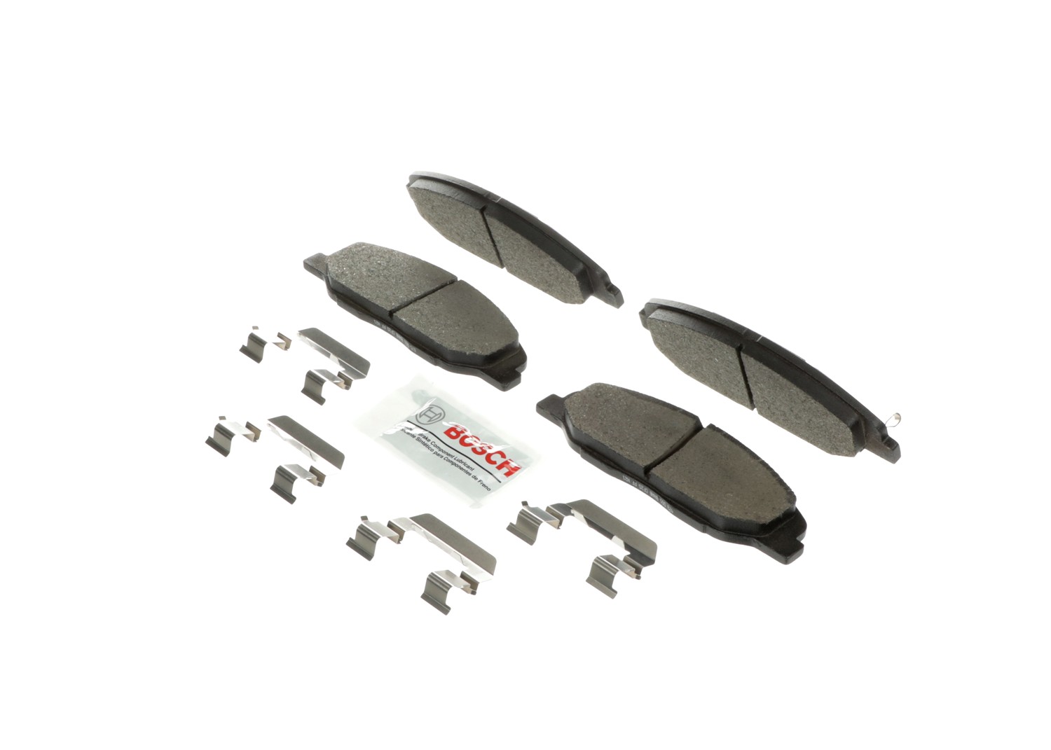 Bosch BOS-BE1332H