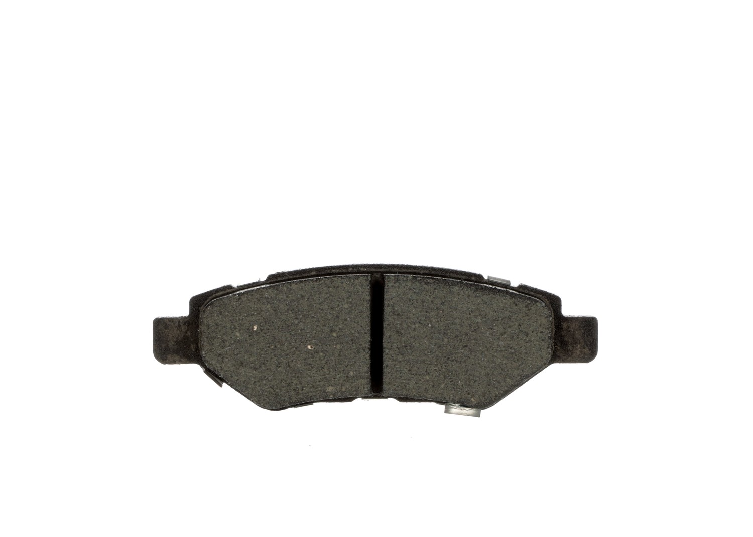 Bosch BOS-BE1337H