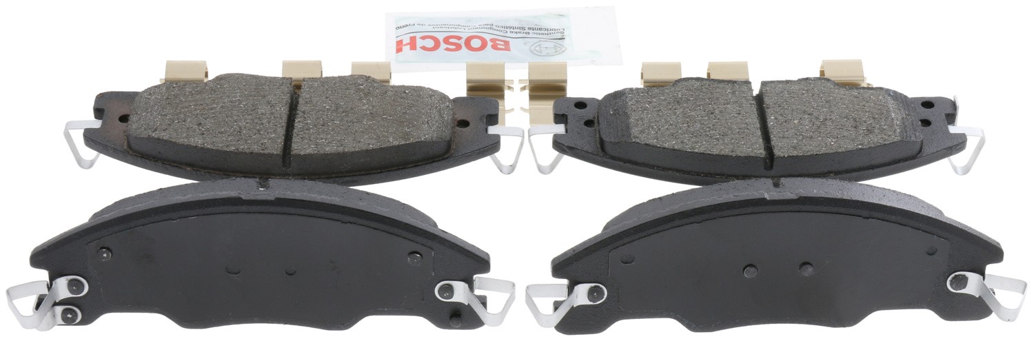 Bosch BOS-BE1339H