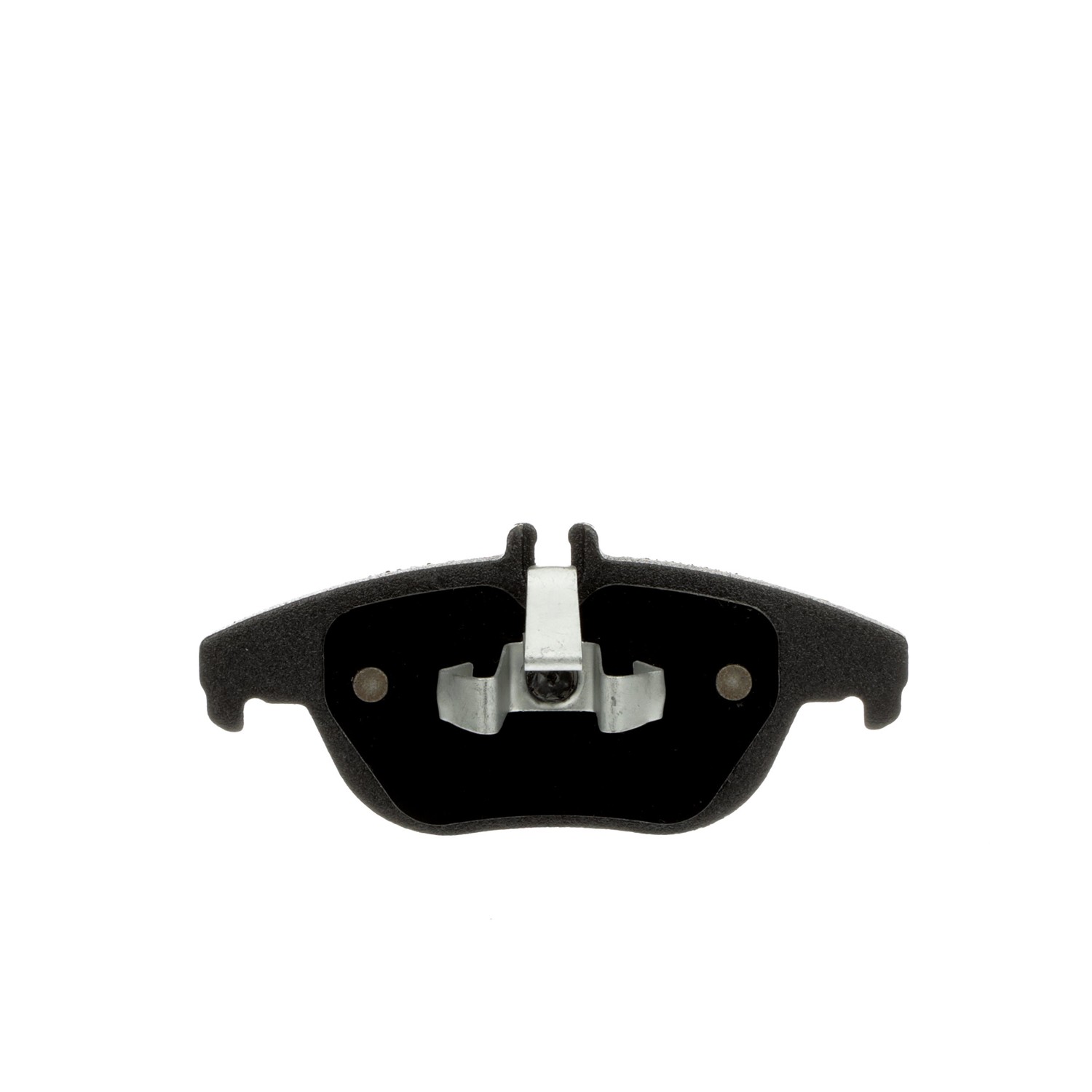 Bosch BOS-BE1341H