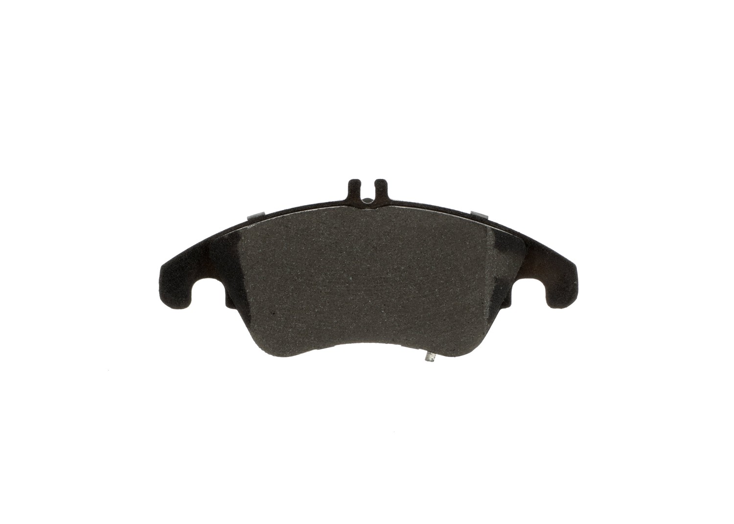 Bosch BOS-BE1342H