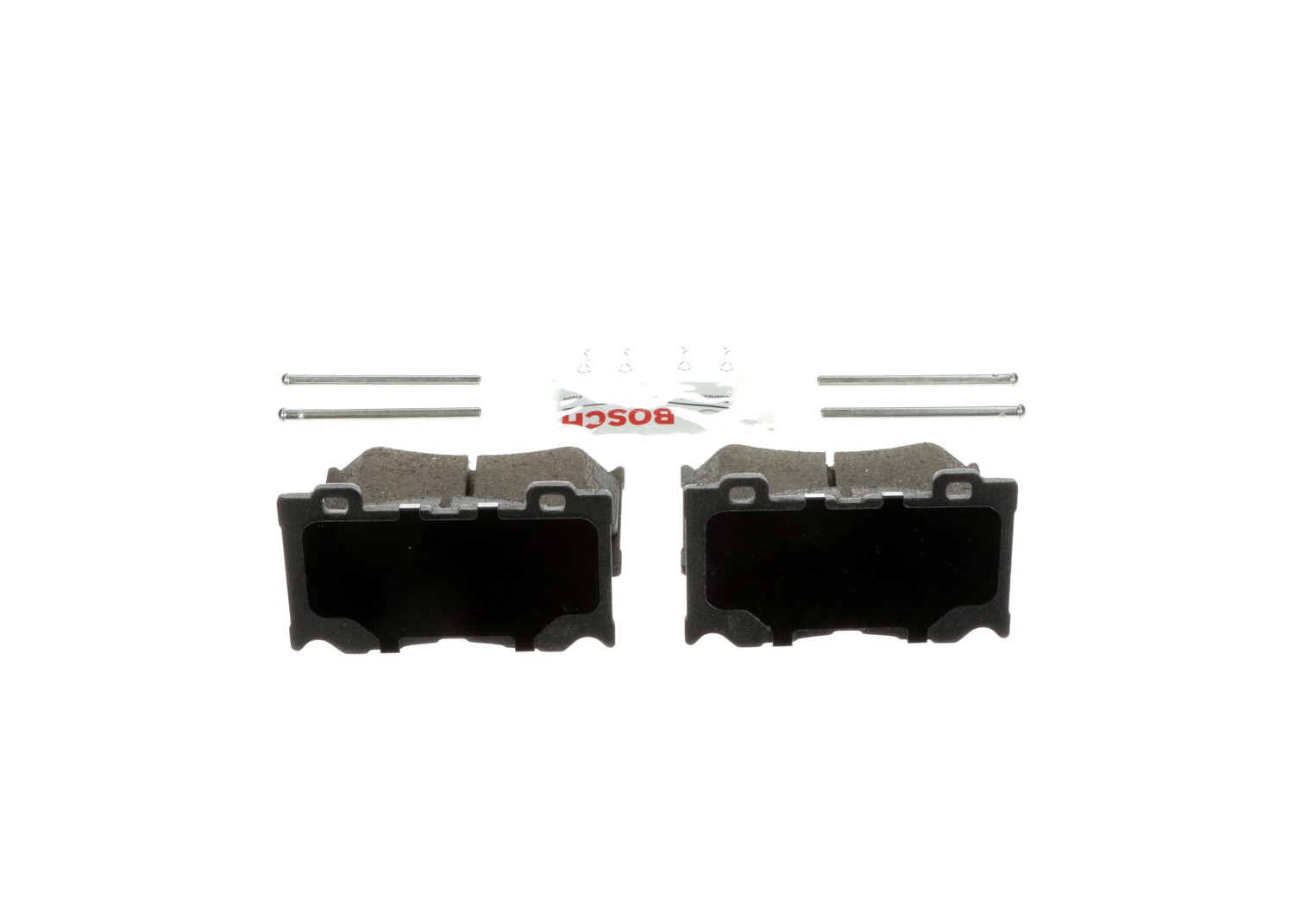 Bosch BOS-BE1346H