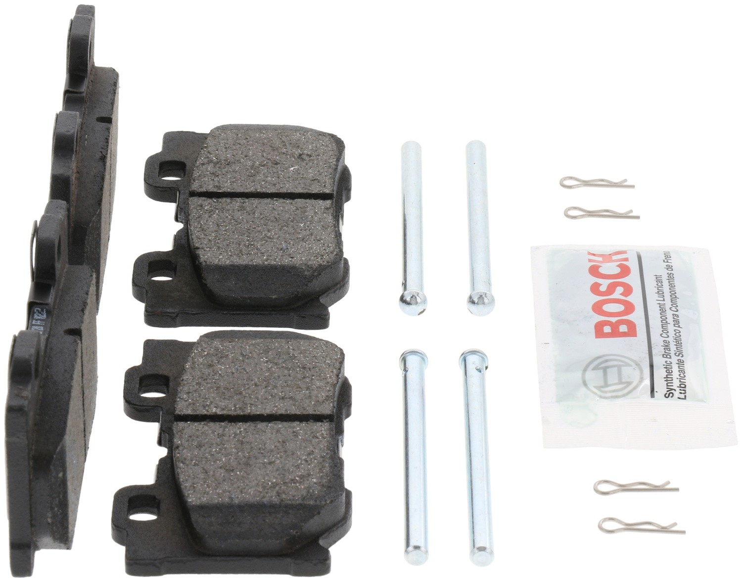 Bosch BOS-BE1347H