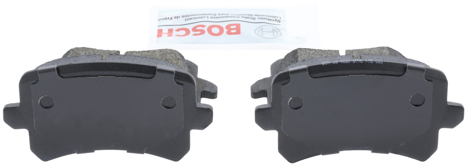 Bosch BOS-BE1348