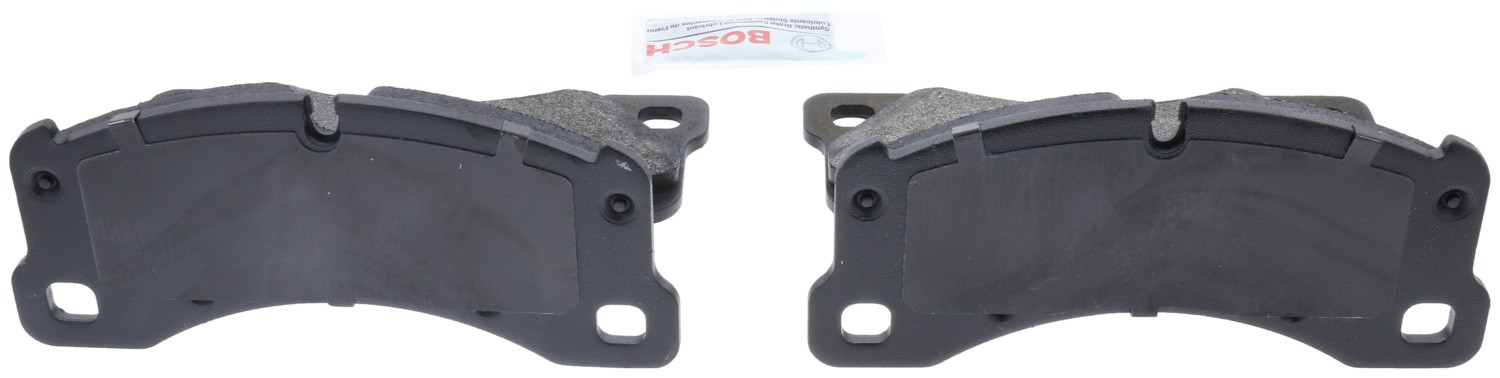 Bosch BOS-BE1349 - Image 2