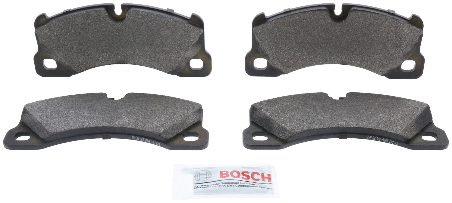 Bosch BOS-BE1349 - Image 3