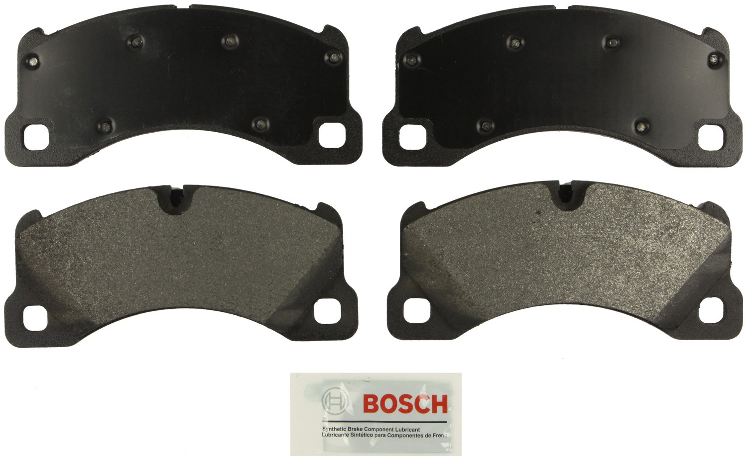 Bosch BOS-BE1349 - Image 4