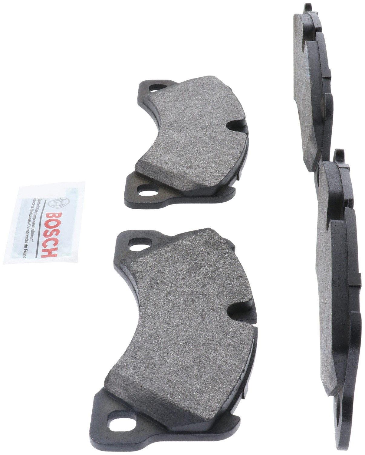 Bosch BOS-BE1349